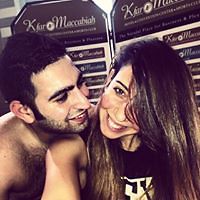 lior.parsi