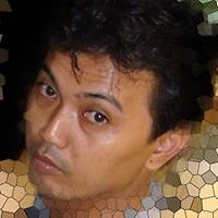 bagus.t.bagus.1 avatar