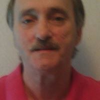 bobby.kincannon.7 avatar