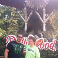 vance-andersen-58 avatar