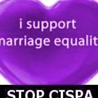 summerchild57 avatar