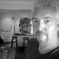 warren-j-banks avatar