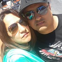 angel.perez.52056 avatar