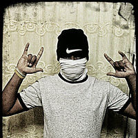 khaleelmcgeachy avatar