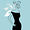 rachelcuster avatar