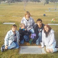 christy.everhard avatar