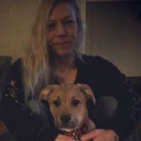 christine.m.ostrowski avatar