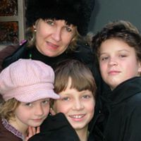 daina.fletcher.9 avatar