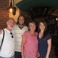 larry.mccann.77 avatar