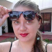 sofia.thompson.98 avatar