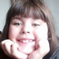 catherineburgon avatar