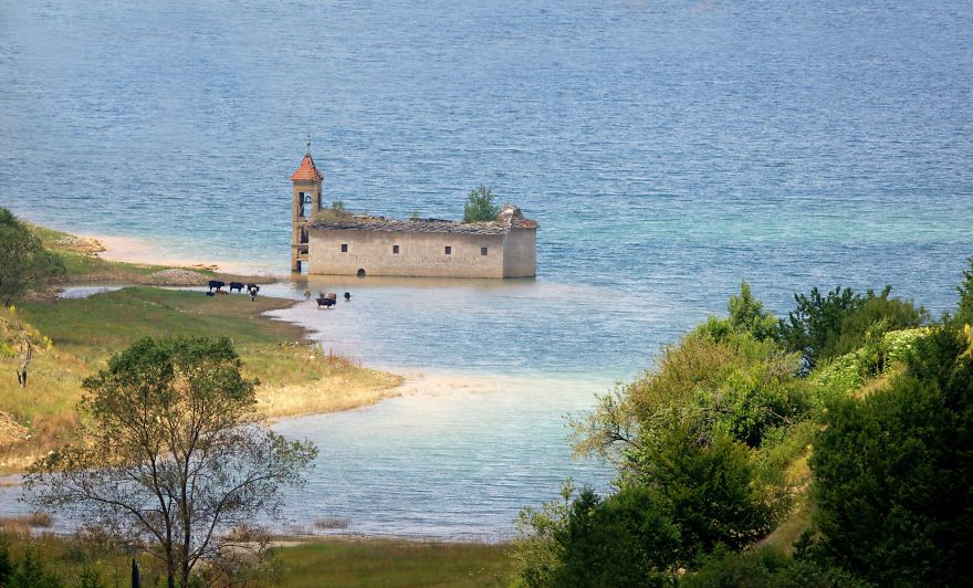 Amazing Macedonia