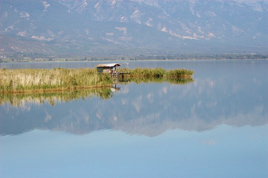 Amazing Macedonia