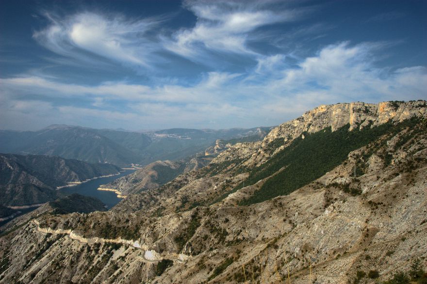 Amazing Macedonia