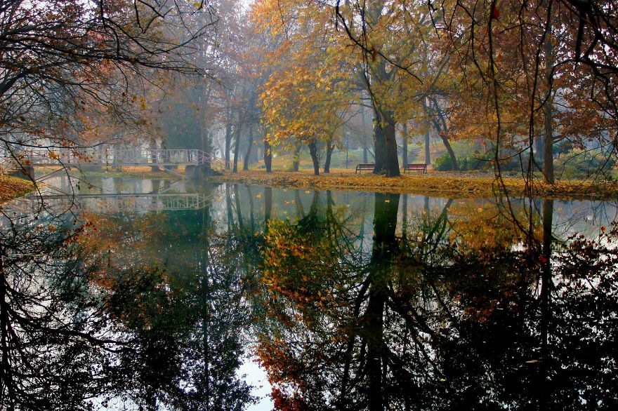 Amazing Macedonia