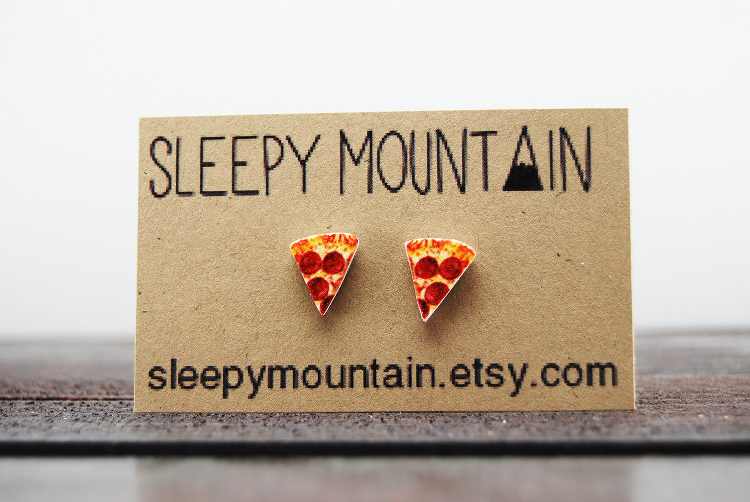 10 Handmade Pizza Lover Gifts