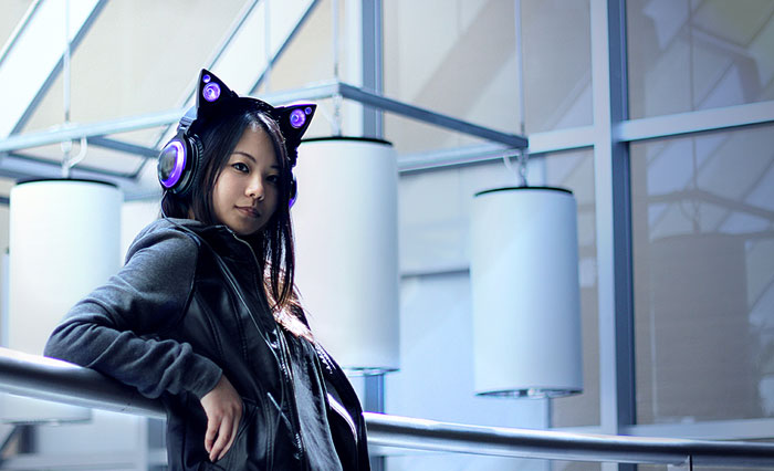 cat-ear-headphones-axent-wear-5