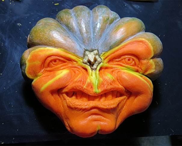 creepy-pumpkin-carvings-jon-neill-1