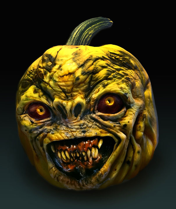 creepy-pumpkin-carvings-jon-neill-10