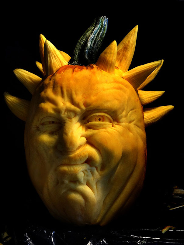 creepy-pumpkin-carvings-jon-neill-2