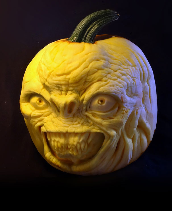 creepy-pumpkin-carvings-jon-neill-8