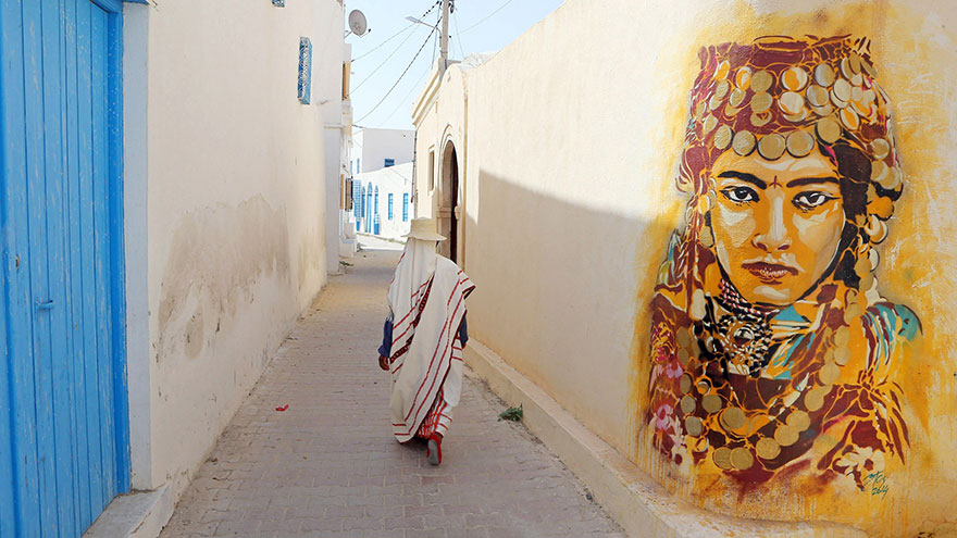 djerbahood-mural-art-project-erriadh-tunisia-1