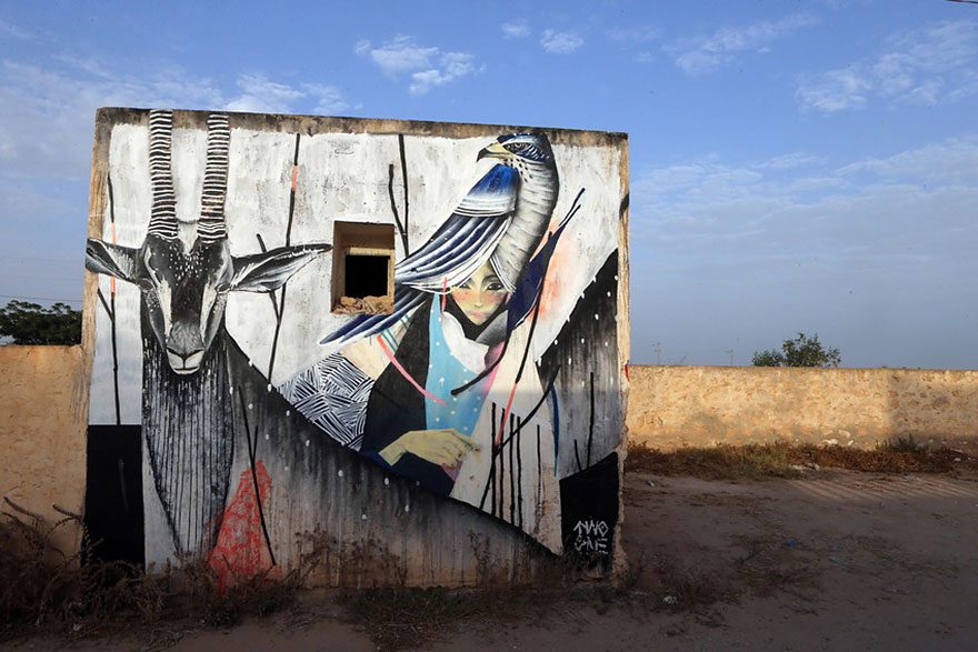 djerbahood-mural-art-project-erriadh-tunisia-14