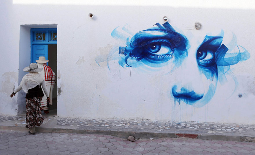 djerbahood-mural-art-project-erriadh-tunisia-15