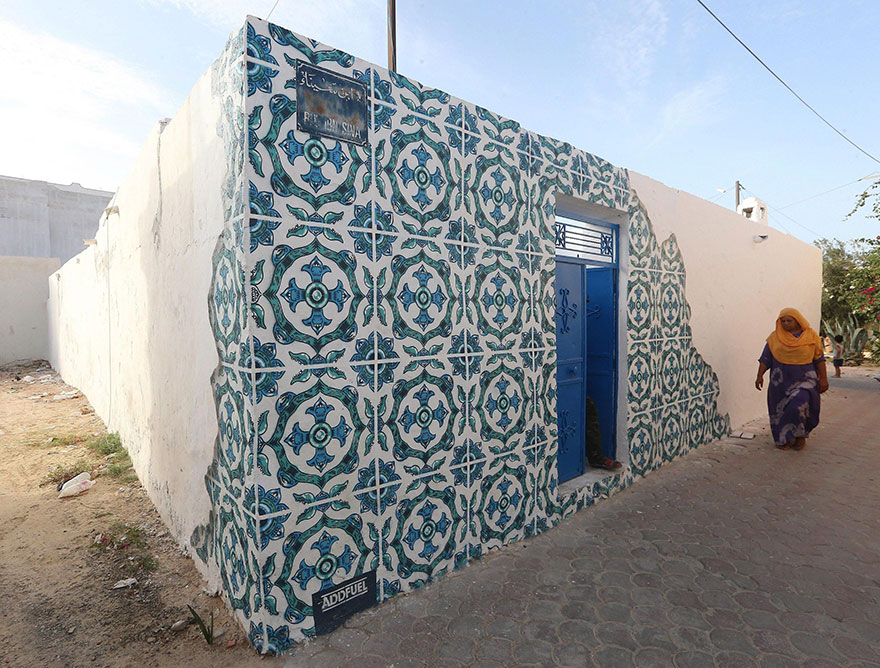 djerbahood-mural-art-project-erriadh-tunisia-18
