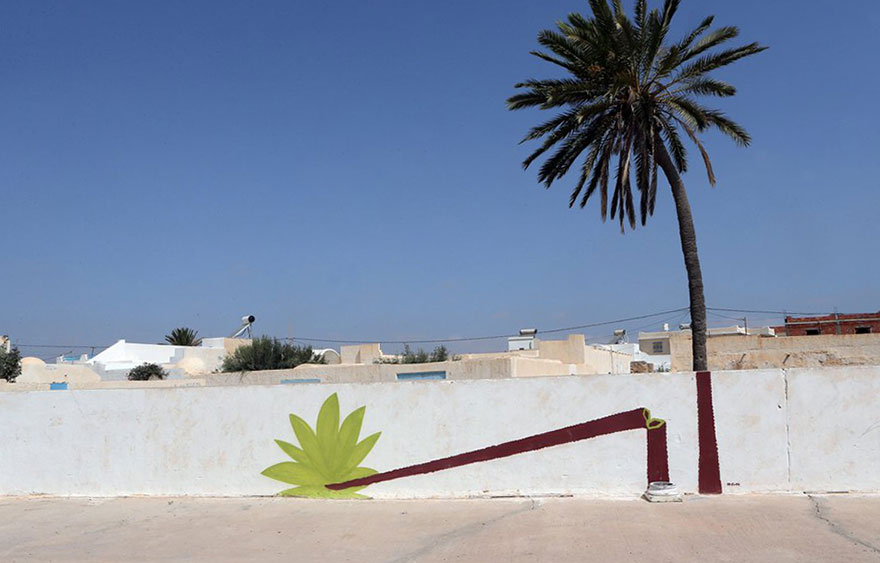 djerbahood-mural-art-project-erriadh-tunisia-6