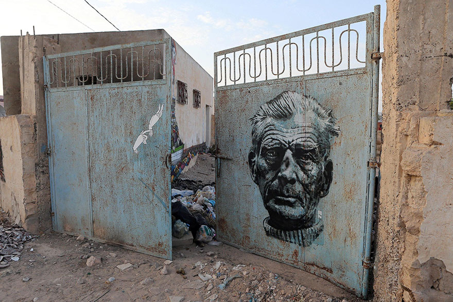 djerbahood-mural-art-project-erriadh-tunisia-9