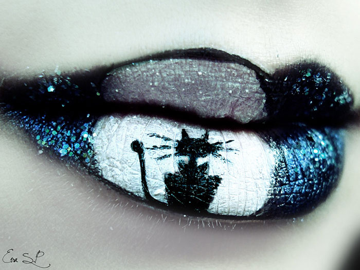 halloween-makeup-lips-eva-senin-pernas-6