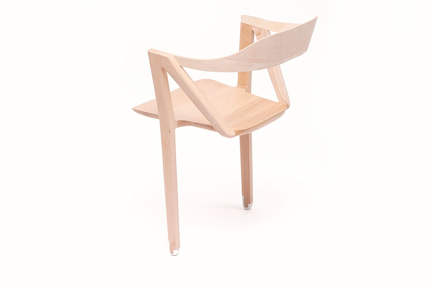inactive-two-legged-chair-benoit-malta-3