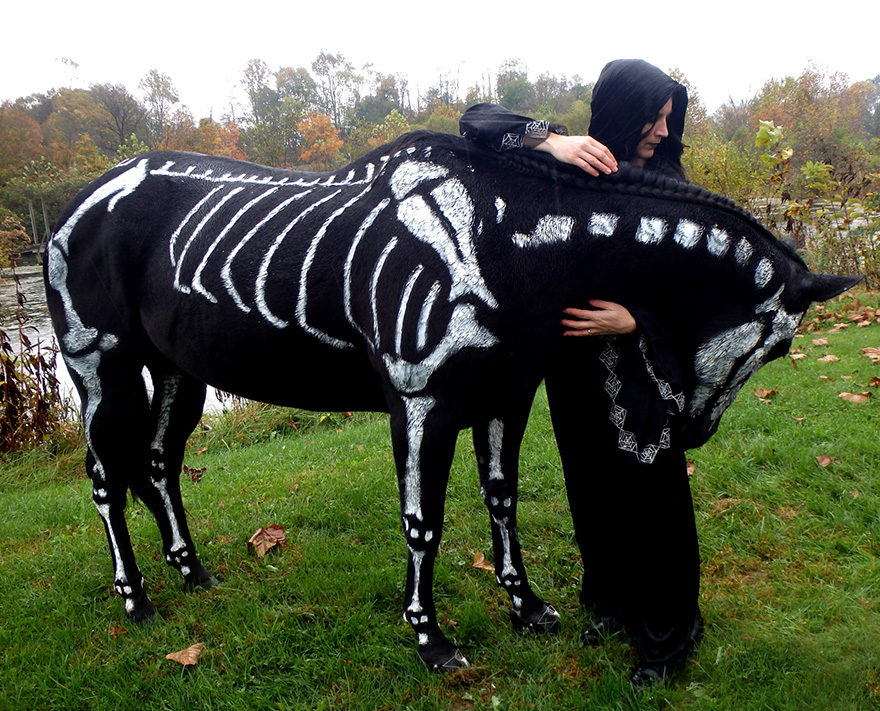 skeleton-dog-halloween-costume-non-toxic-pet-paint-11