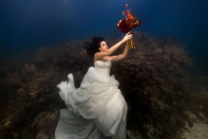 underwater-mermaid-brides-adam-opris-13