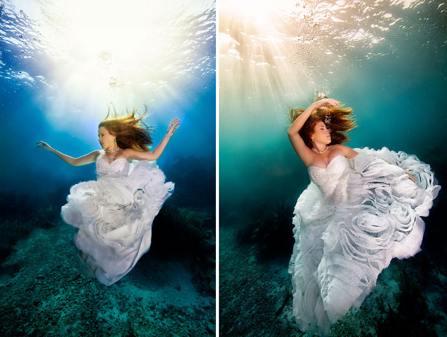 underwater-mermaid-brides-adam-opris-14