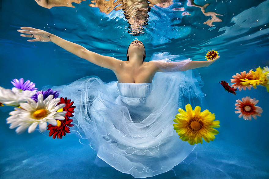 underwater-mermaid-brides-adam-opris-22