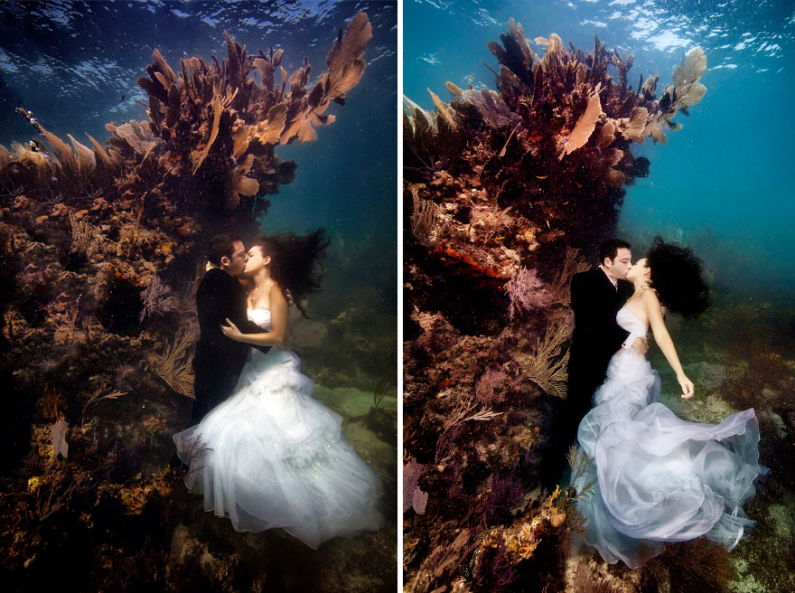 underwater-mermaid-brides-adam-opris-9