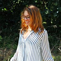 zuliawonderlaand avatar