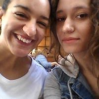 maria.aggelopoulou.33 avatar