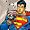 Supermancho avatar