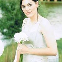 maryna_lubbe_1 avatar