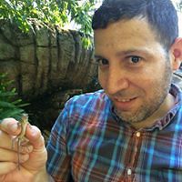 PADWINVELEZLASALLE avatar