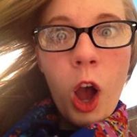 hannah_smith_3939503 avatar