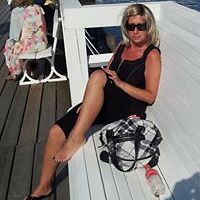 ilona_switajska avatar