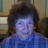 kerry_kjargaard avatar