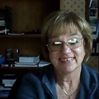 mary_helmreich_3 avatar