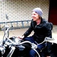 sasha_avdevich avatar