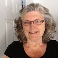 janice_kelber avatar