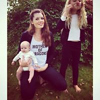 sigrid_landlie avatar